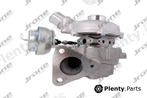 Jrone 8I04-300-E74 — Charger, charging (supercharged/turbocharged)