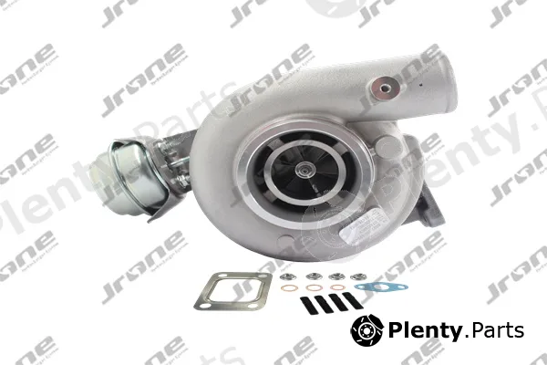 Jrone 8G22-300-593 — Charger, charging (supercharged/turbocharged)