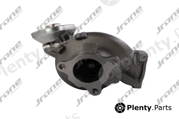 Jrone 8G23-300-L37 — Charger, charging (supercharged/turbocharged)