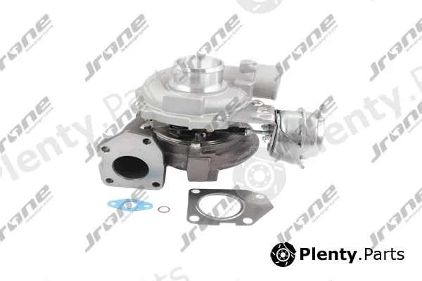 Jrone 8G20-300-270 — Charger, charging (supercharged/turbocharged)
