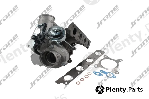 Jrone 8B04-40M-A94 — Charger, charging (supercharged/turbocharged)