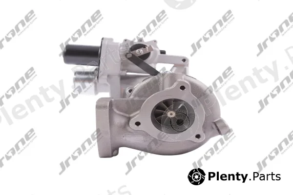 Jrone 8I04-300-M89 — Charger, charging (supercharged/turbocharged)