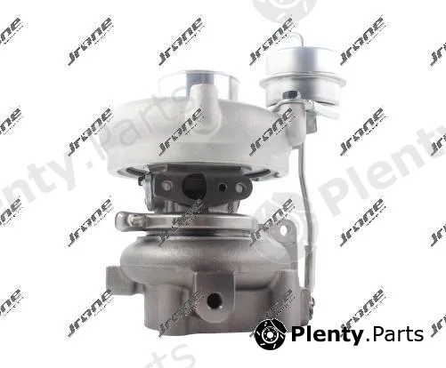 Jrone 8T26-200-B13 — Charger, charging (supercharged/turbocharged)