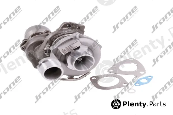 Jrone 8G14-300-800 — Charger, charging (supercharged/turbocharged)