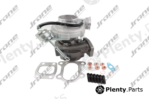Jrone 8B16-200-N27 — Charger, charging (supercharged/turbocharged)