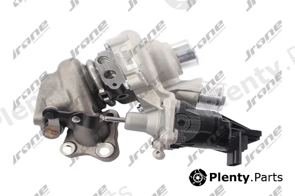 Jrone 8B03-400-N90 — Charger, charging (supercharged/turbocharged)