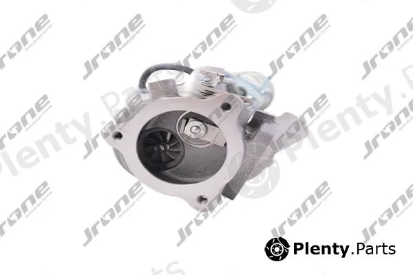 Jrone 8B39-400-L65 — Charger, charging (supercharged/turbocharged)