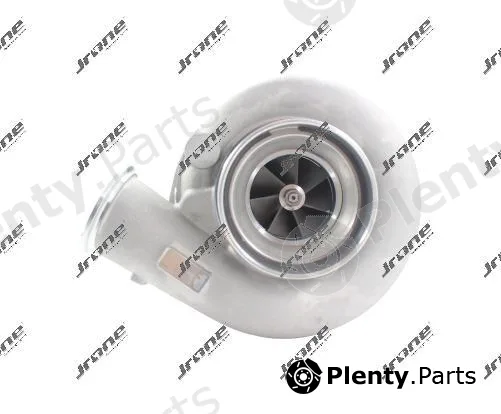 Jrone 8C04-100-P83 — Charger, charging (supercharged/turbocharged)