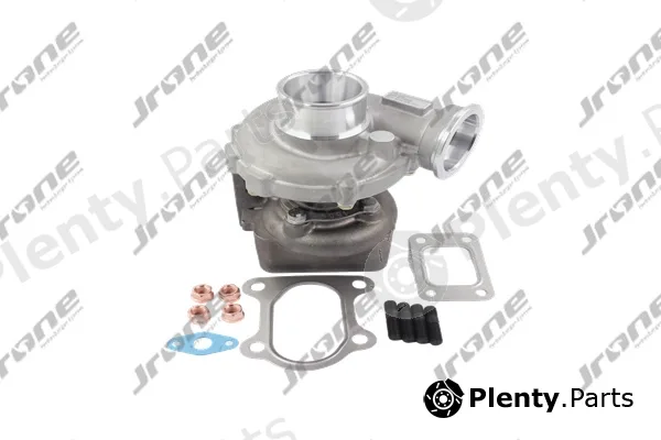 Jrone 8B16-100-N71 — Charger, charging (supercharged/turbocharged)