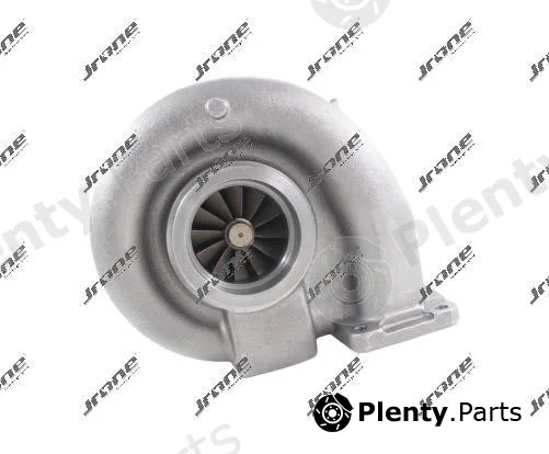 Jrone 8C05-300-N76 — Charger, charging (supercharged/turbocharged)