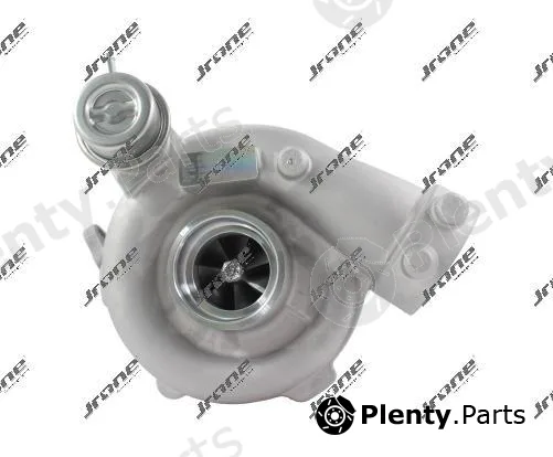 Jrone 8G32-200-P88 — Charger, charging (supercharged/turbocharged)