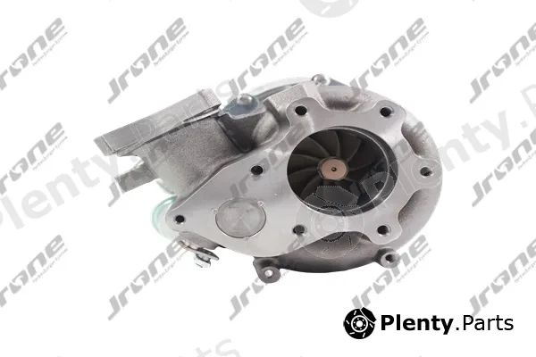 Jrone 8G42-200-M98 — Charger, charging (supercharged/turbocharged)