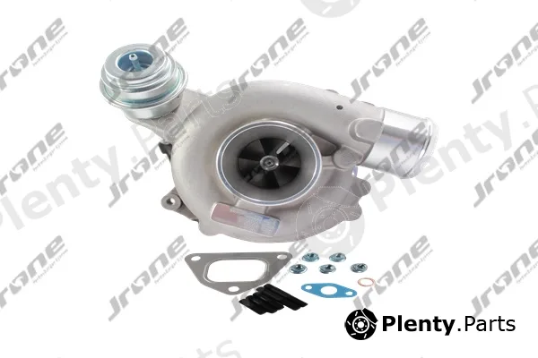 Jrone 8G20-200-C98 — Charger, charging (supercharged/turbocharged)