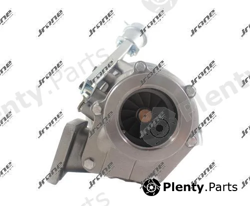 Jrone 8C05-200-P82 — Charger, charging (supercharged/turbocharged)