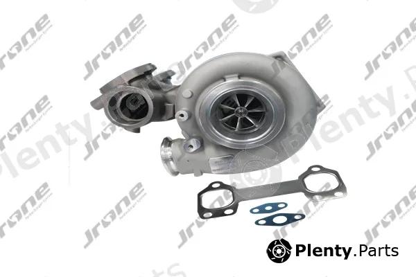 Jrone 8B03-10M-M69 — Charger, charging (supercharged/turbocharged)