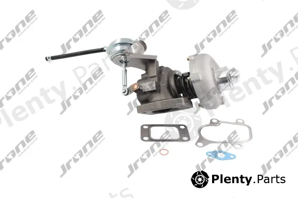 Jrone 8G20-200-511 — Charger, charging (supercharged/turbocharged)