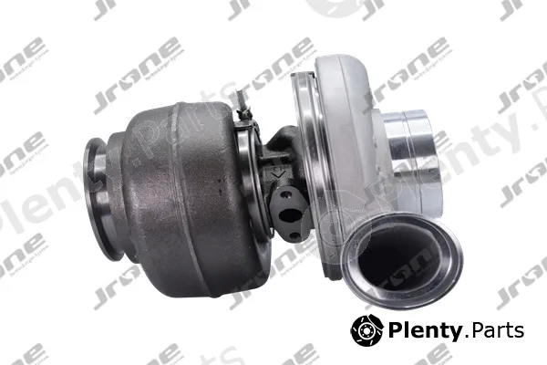 Jrone 8C05-100-407T — Charger, charging (supercharged/turbocharged)