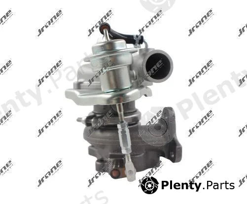 Jrone 8I03-200-J27 — Charger, charging (supercharged/turbocharged)