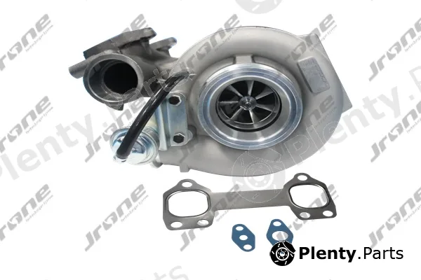 Jrone 8B03-20M-M59 — Charger, charging (supercharged/turbocharged)