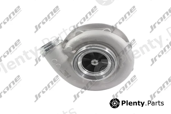 Jrone 8G42-100-199 — Charger, charging (supercharged/turbocharged)