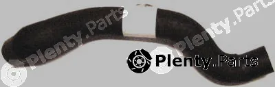 Gates-Br 05-5421 — Radiator Hose