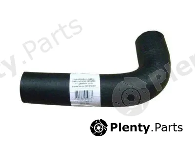 Gates-Br 20053 — Radiator Hose