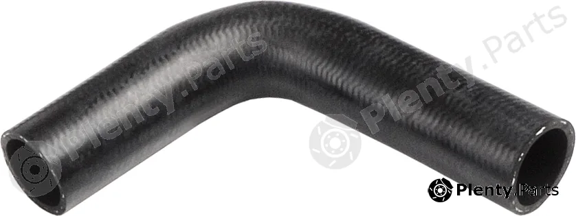 Gates-Br 05-0249 — Radiator Hose