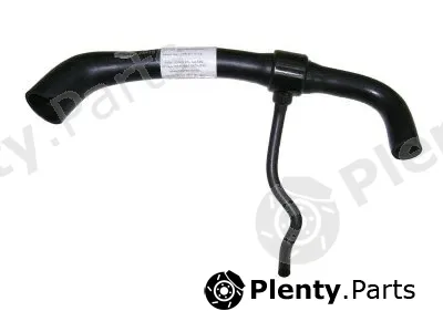 Gates-Br 25419 — Hose, crankcase ventilation