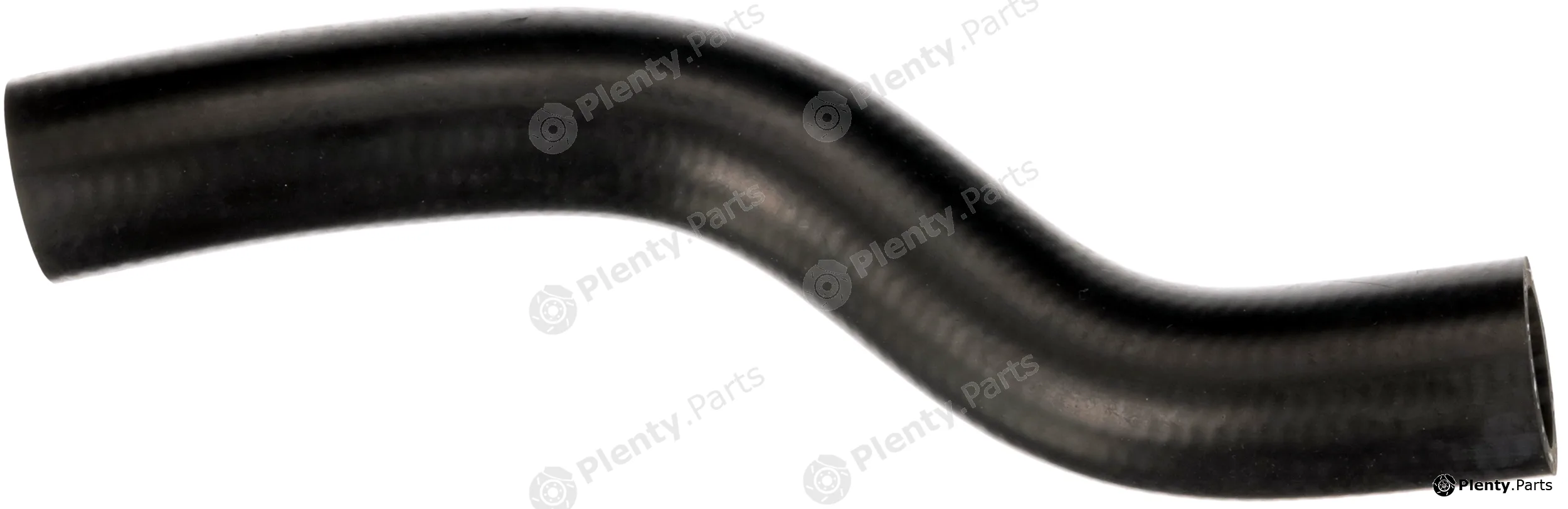 Gates-Br 05-5245 — Radiator Hose