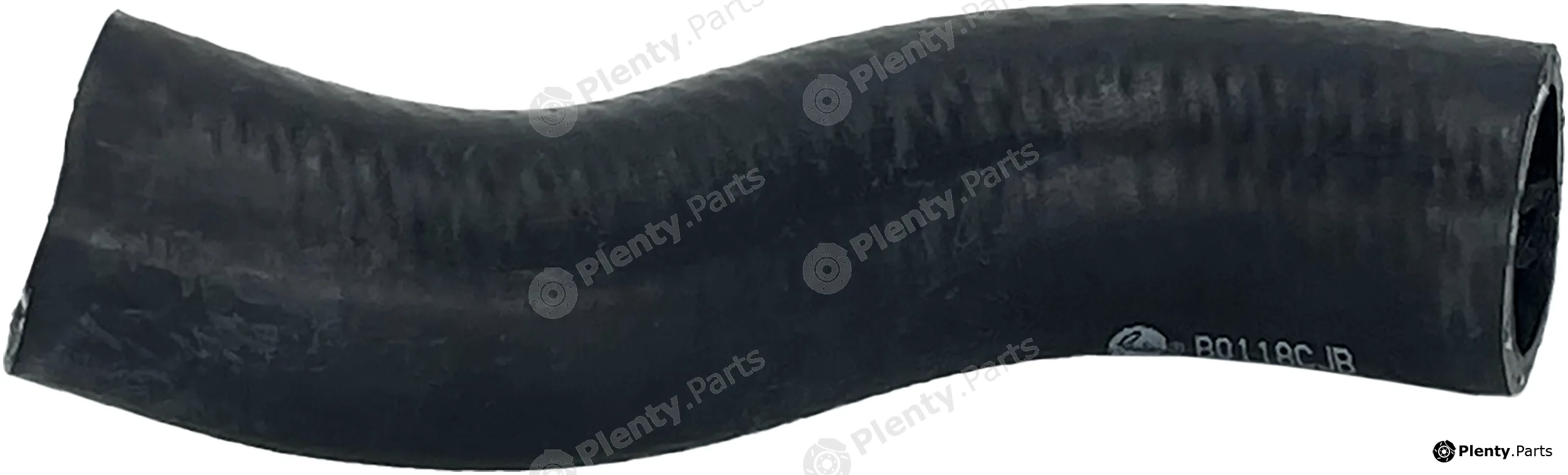 Gates-Br 05-2043 — Radiator Hose