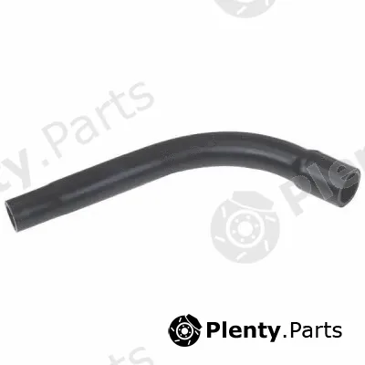 Gates-Br 18181 — Hose, crankcase ventilation