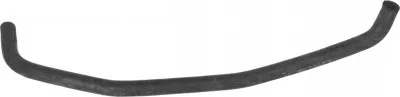 Gates-Br 02-3408 — Heater Hose