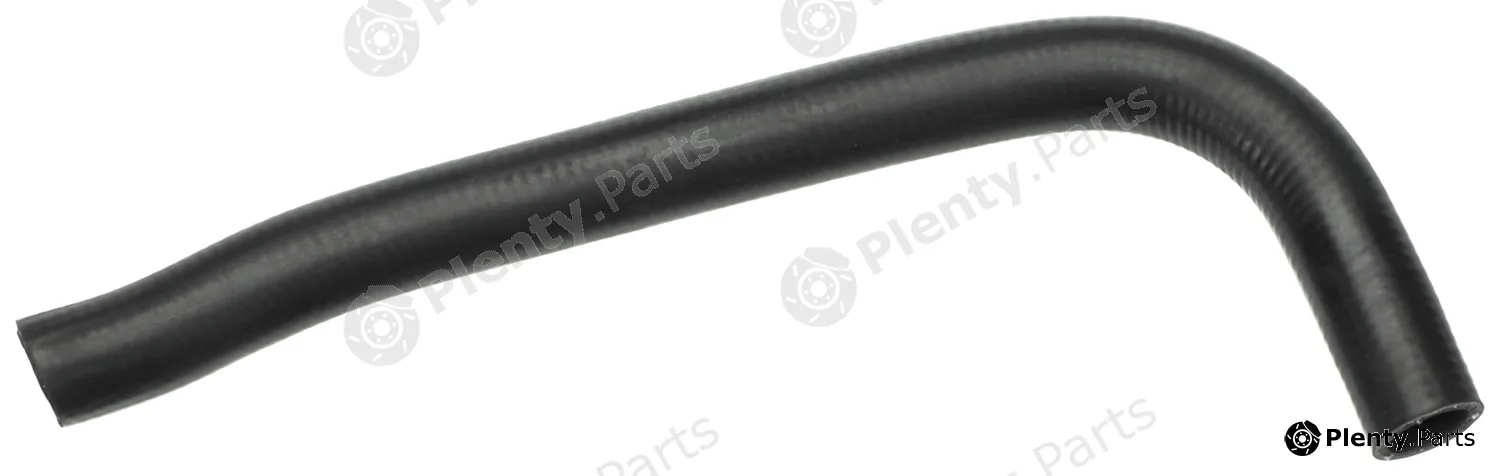 Gates-Br 05-2511 — Radiator Hose