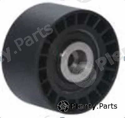 Gates-Br T42191 — Deflection/Guide Pulley, timing belt PowerGrip®