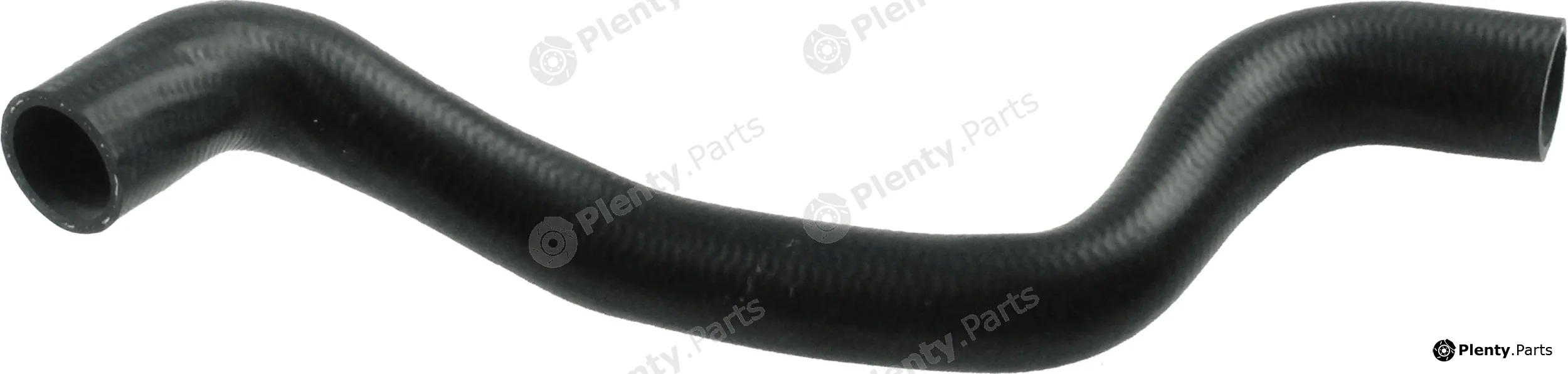 Gates-Br 05-5467 — Radiator Hose