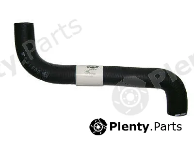 Gates-Br 02-3462 — Heater Hose
