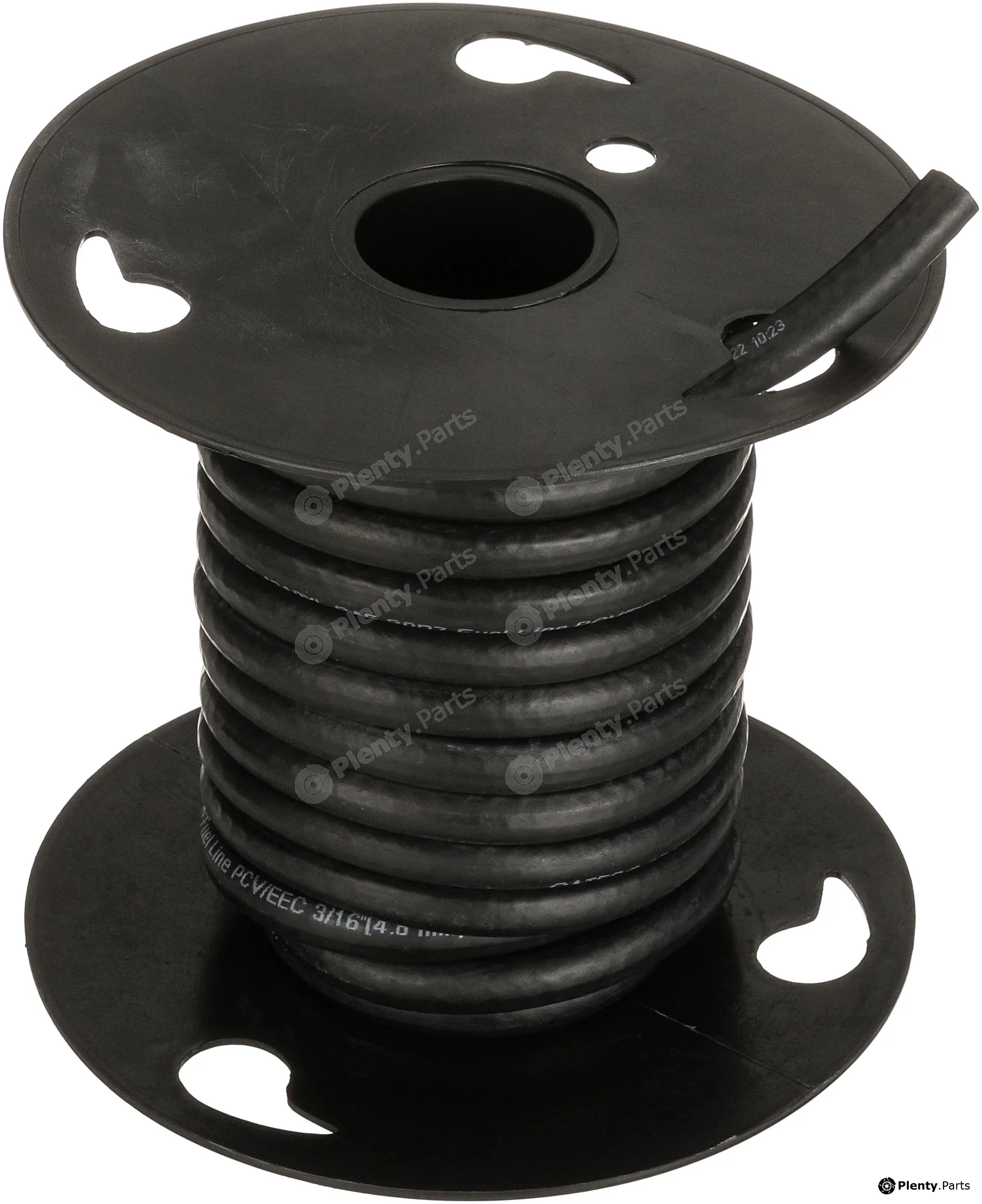 Gates-Br 27001 — Hose, air supply