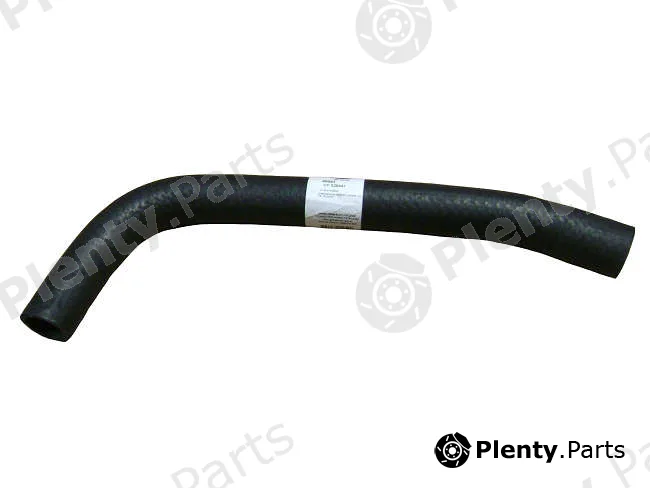 Gates-Br 05-2328 — Radiator Hose