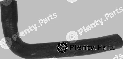 Gates-Br 21175 — Radiator Hose