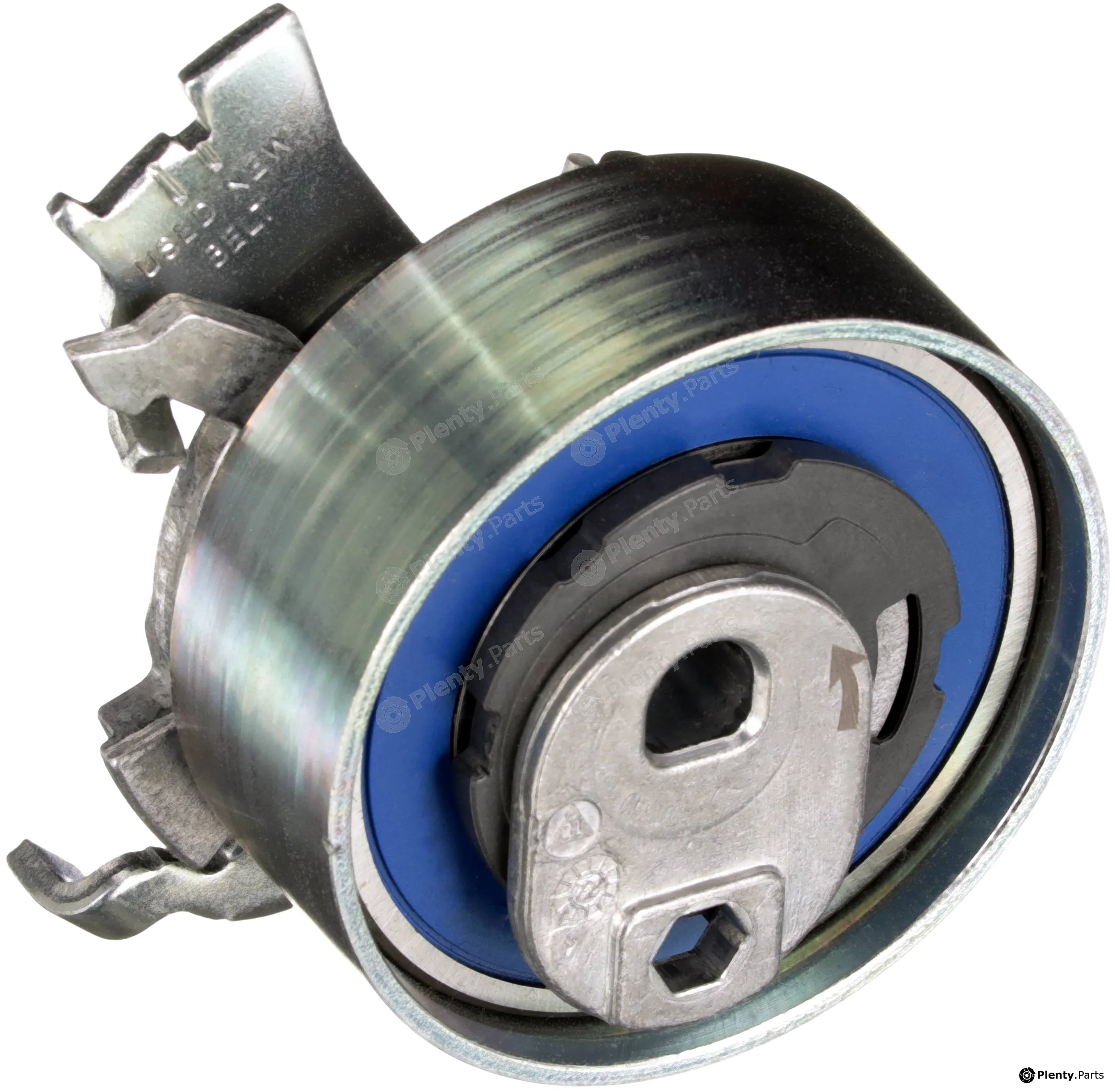 Gates-Br T43060 — Tensioner, timing belt