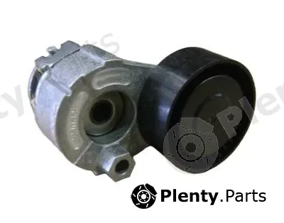 Gates-Br 39009 — Belt Tensioner, V-ribbed belt DriveAlign®