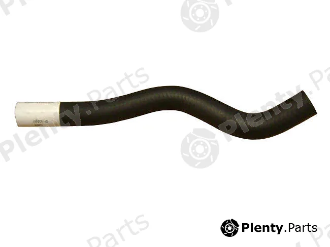Gates-Br 02-3432 — Heater Hose