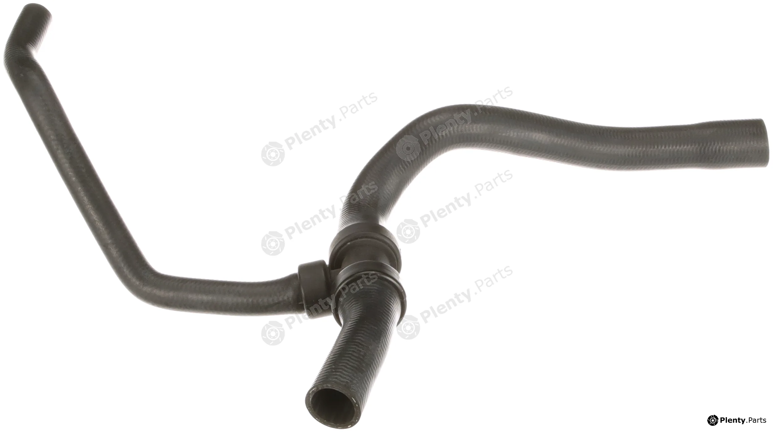 Gates-Br 05-3340 — Radiator Hose