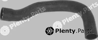 Gates-Br 20443 — Radiator Hose