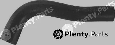 Gates-Br 05-5414 — Radiator Hose
