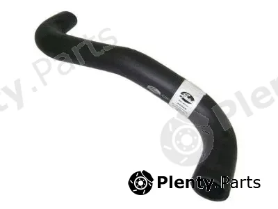 Gates-Br 22345 — Radiator Hose
