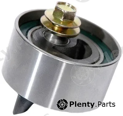Gates-Br T41063 — Tensioner, timing belt