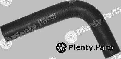 Gates-Br 20240 — Radiator Hose