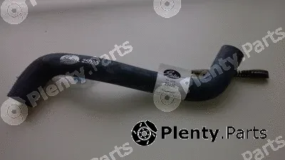 Gates-Br 25030 — Radiator Hose
