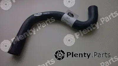 Gates-Br 25015 — Radiator Hose